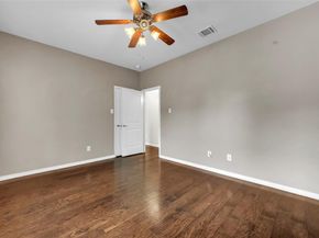 3305  Silver Springs Way , Rowlett Texas 75089