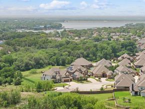 4001  Rancho Milagro Drive , Fort Worth Texas 76179
