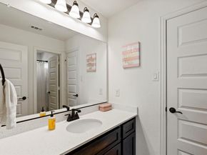 4001  Rancho Milagro Drive , Fort Worth Texas 76179