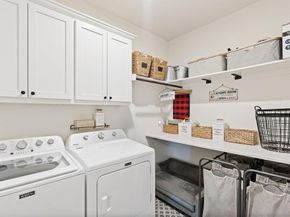 4001  Rancho Milagro Drive , Fort Worth Texas 76179