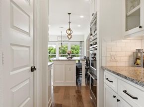 4001  Rancho Milagro Drive , Fort Worth Texas 76179