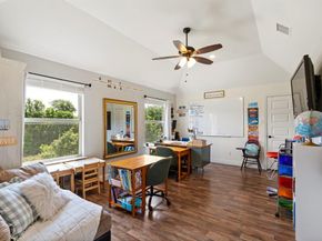 4001  Rancho Milagro Drive , Fort Worth Texas 76179
