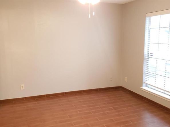 11311  Audelia Road  175, Dallas Texas 75243