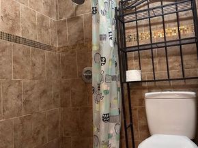 11311  Audelia Road  175, Dallas Texas 75243