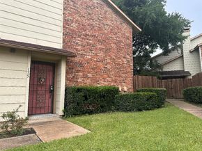 11311  Audelia Road  175, Dallas Texas 75243