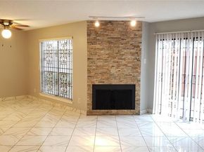 11311  Audelia Road  175, Dallas Texas 75243