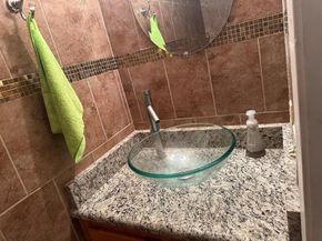 11311  Audelia Road  175, Dallas Texas 75243