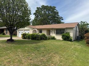 5633  Macdougall Drive , Haltom City Texas 76148