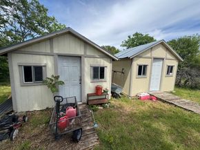 5633  Macdougall Drive , Haltom City Texas 76148