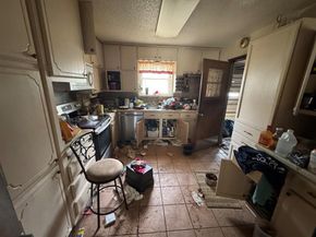 5633  Macdougall Drive , Haltom City Texas 76148