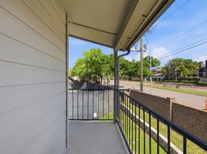 5981  Arapaho Road  602, Dallas Texas 75248