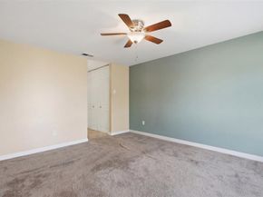 5981  Arapaho Road  602, Dallas Texas 75248