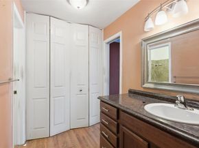 5981  Arapaho Road  602, Dallas Texas 75248