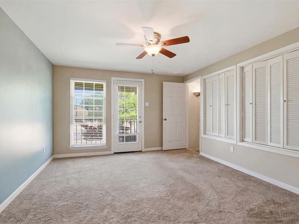 5981  Arapaho Road  602, Dallas Texas 75248