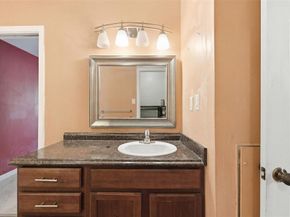 5981  Arapaho Road  602, Dallas Texas 75248