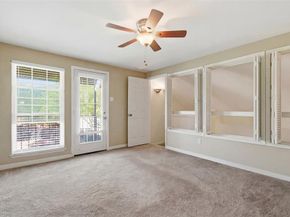 5981  Arapaho Road  602, Dallas Texas 75248
