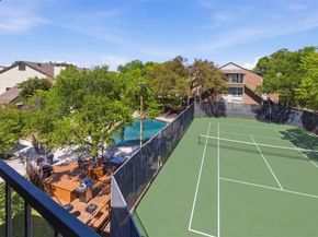 5981  Arapaho Road  602, Dallas Texas 75248