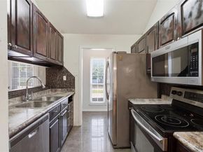 5981  Arapaho Road  602, Dallas Texas 75248