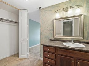 5981  Arapaho Road  602, Dallas Texas 75248