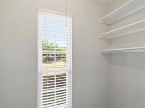 5981  Arapaho Road  602, Dallas Texas 75248