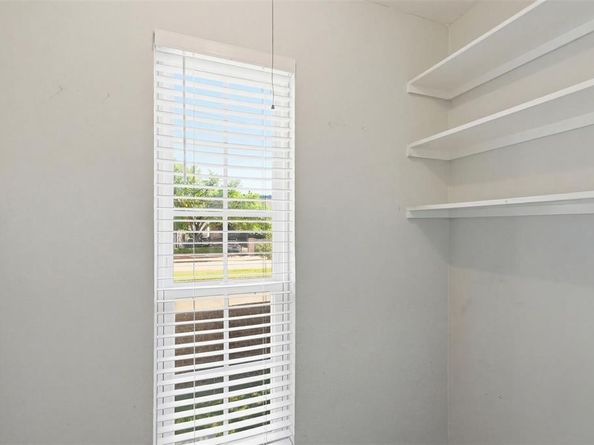 5981  Arapaho Road  602, Dallas Texas 75248