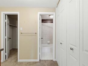 5981  Arapaho Road  602, Dallas Texas 75248