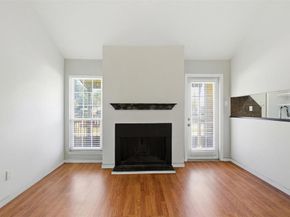 5981  Arapaho Road  602, Dallas Texas 75248