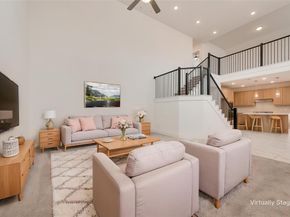 7158  Helena Hill , Royse City Texas 75189
