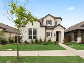 7158  Helena Hill , Royse City Texas 75189