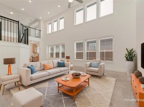 7158  Helena Hill , Royse City Texas 75189