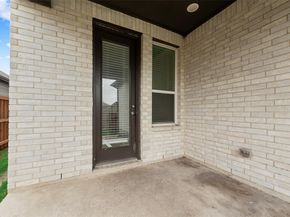 7158  Helena Hill , Royse City Texas 75189