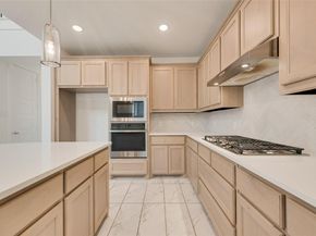 7158  Helena Hill , Royse City Texas 75189