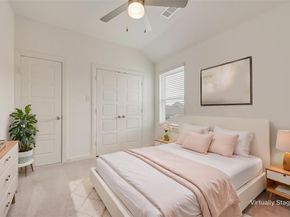 7158  Helena Hill , Royse City Texas 75189