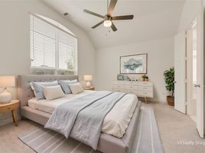 7158  Helena Hill , Royse City Texas 75189