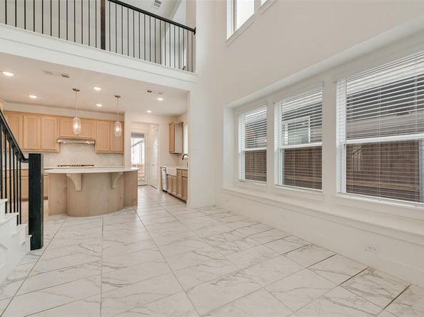 7158  Helena Hill , Royse City Texas 75189