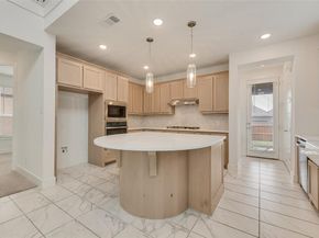 7158  Helena Hill , Royse City Texas 75189