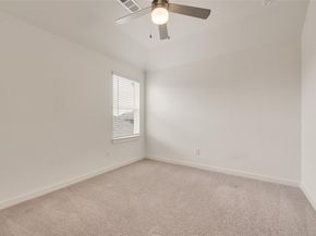7158  Helena Hill , Royse City Texas 75189