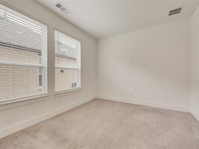 7158  Helena Hill , Royse City Texas 75189
