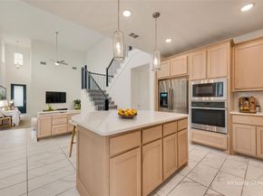 7158  Helena Hill , Royse City Texas 75189