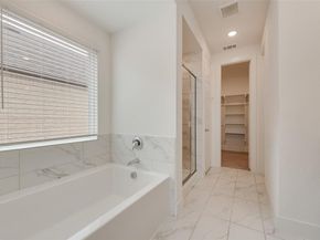 7158  Helena Hill , Royse City Texas 75189