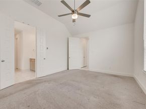 7158  Helena Hill , Royse City Texas 75189