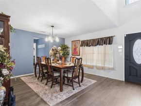 217  Sunset Oaks Drive , Fort Worth Texas 76112