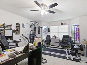 217  Sunset Oaks Drive , Fort Worth Texas 76112