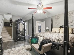 217  Sunset Oaks Drive , Fort Worth Texas 76112