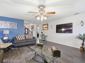 217  Sunset Oaks Drive , Fort Worth Texas 76112