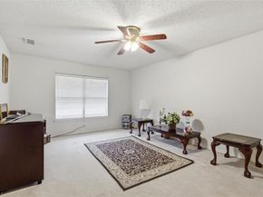 217  Sunset Oaks Drive , Fort Worth Texas 76112