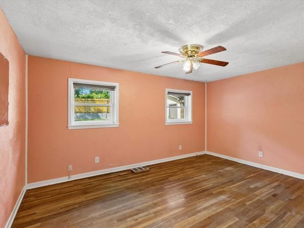 4850  Westcreek Drive , Fort Worth Texas 76133