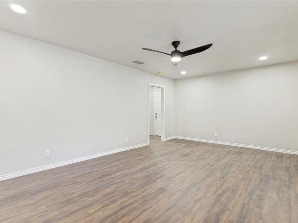 3021  Edith Lane , Haltom City Texas 76117