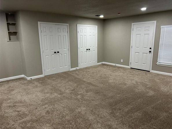 220 N Bernice Drive , Garland Texas 75042