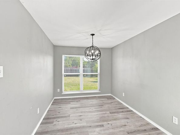 4205  Longstraw Drive , Fort Worth Texas 76137
